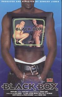 Black Box