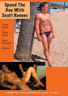 Spend The Day With Scott Reeves