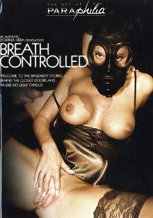 Breath Controlled