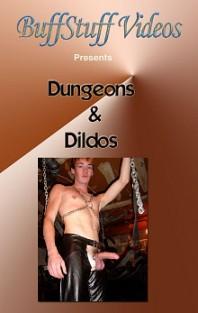 Dungeons And Dildos
