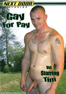 Gay For Pay 7
