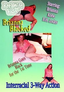 Brianna Blacked