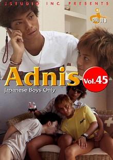 Adnis Selection 45