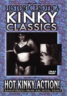 Kinky Classics