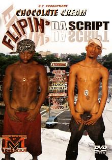 Flipin' Da Script