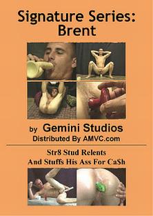 Signature Series: Brent