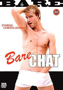 Bare Chat