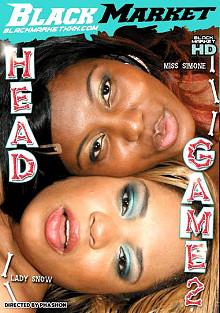 Head Game 2