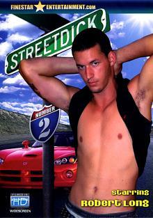 Streetdick 2