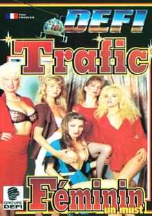 Trafic Feminin