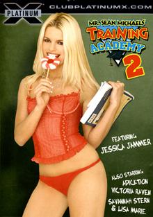 Training Academy 2