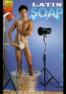 Latin Soap