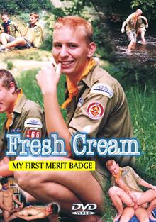 Fresh Cream