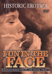 Fun In The Face