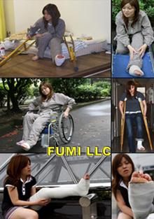 Fumi LLC