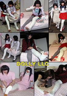 Dolly LLC