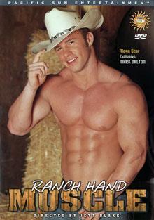 Ranch Hand Muscle