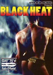 Black Heat