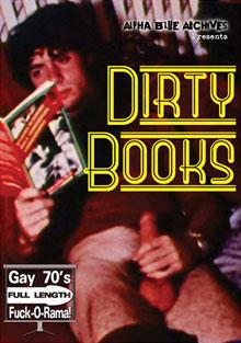 Dirty Books