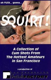 Squirt