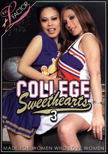 College Sweethearts 3