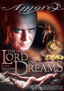 The Lord Of Dreams