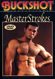 Master Strokes