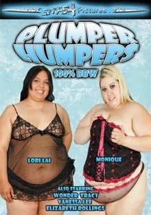 Plumper Humpers