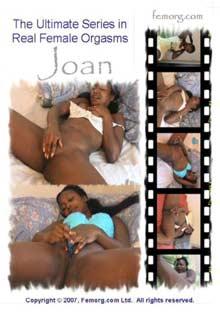 Joan