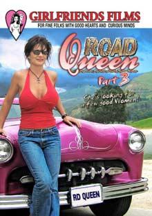 Road Queen 3