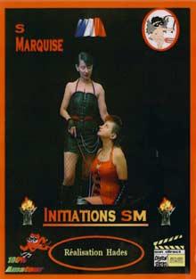 Initiations SM