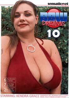 BBW Dreams 10