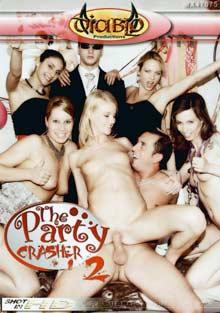 The Party Crasher 2