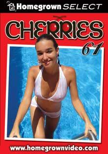 Cherries 61