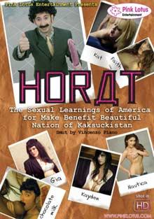 Horat