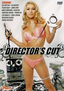 Director's Cut