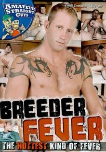 Breeder Fever