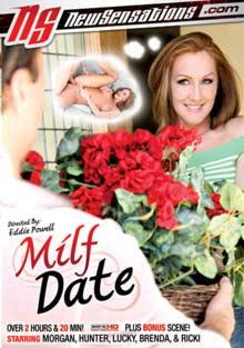 Milf Date