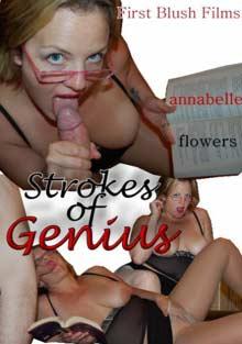 Strokes Of Genius