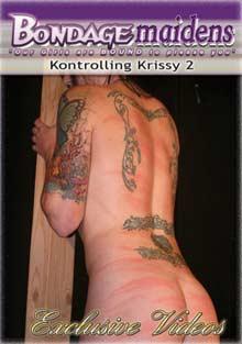 Kontrolling Krissy 2