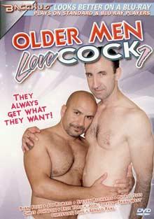 Older Men Love Cock 7