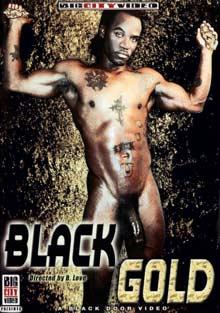 Black Gold