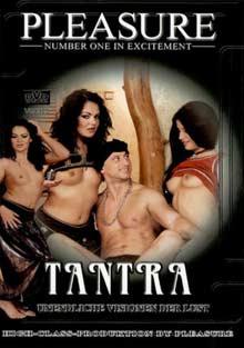 Tantra