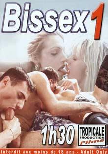 Bissex