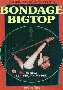 Bondage Bigtop