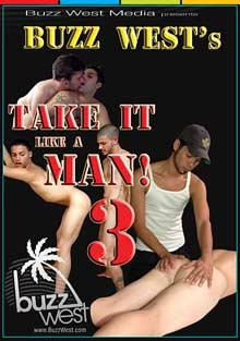 Take It Like A Man 3