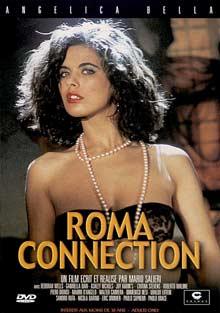 Roma Connection