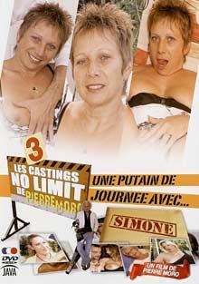 Les Castings No Limit De Pierre Moro 3