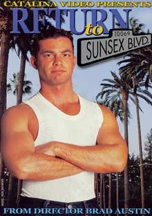 Return To Sunsex Blvd.