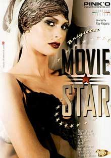 Movie Star